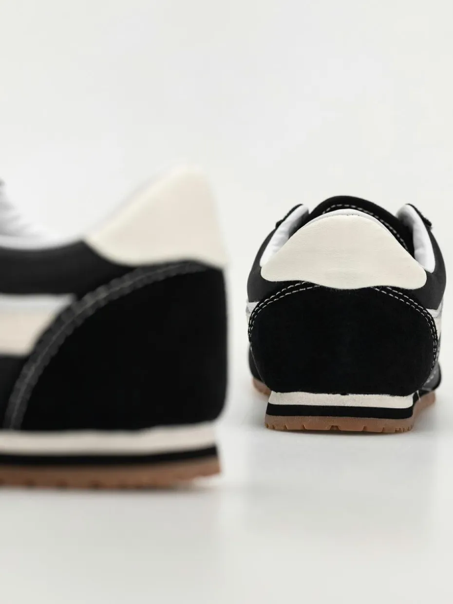 Vans Schuhe Super Lowpro