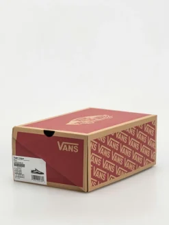 Vans Schuhe Super Lowpro