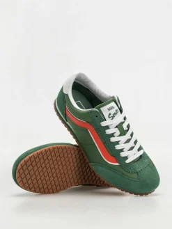 Vans Schuhe Super Lowpro