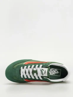 Vans Schuhe Super Lowpro