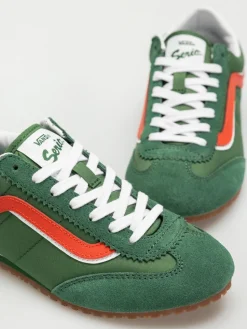 Vans Schuhe Super Lowpro