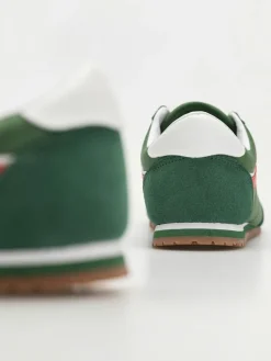 Vans Schuhe Super Lowpro