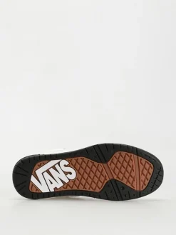 Vans Schuhe Upland