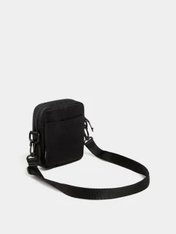 Vans Schultertasche Bail Shoulder
