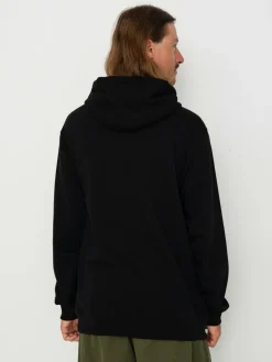 Vans Scuttle HD Hoodie