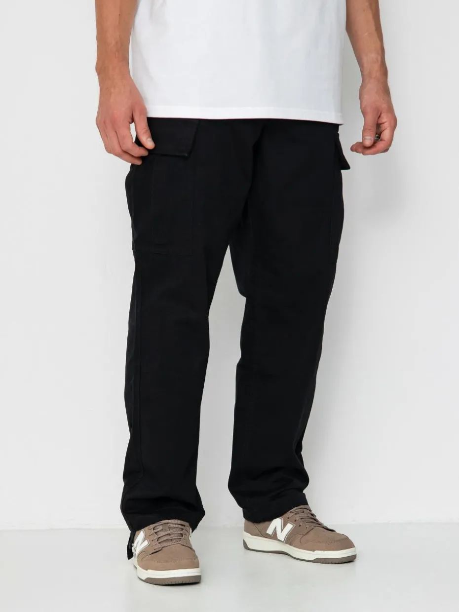 Vans Service Cargo Loose Tapered Hose