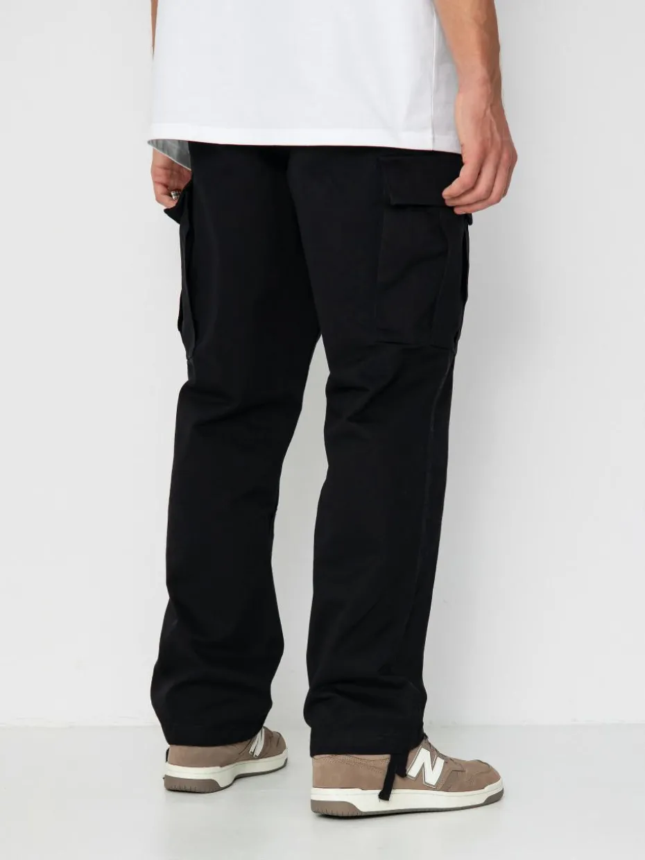 Vans Service Cargo Loose Tapered Hose