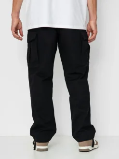 Vans Service Cargo Loose Tapered Hose