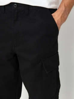 Vans Service Cargo Loose Tapered Hose