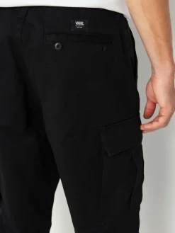 Vans Service Cargo Loose Tapered Hose