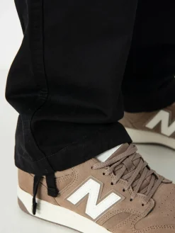 Vans Service Cargo Loose Tapered Hose