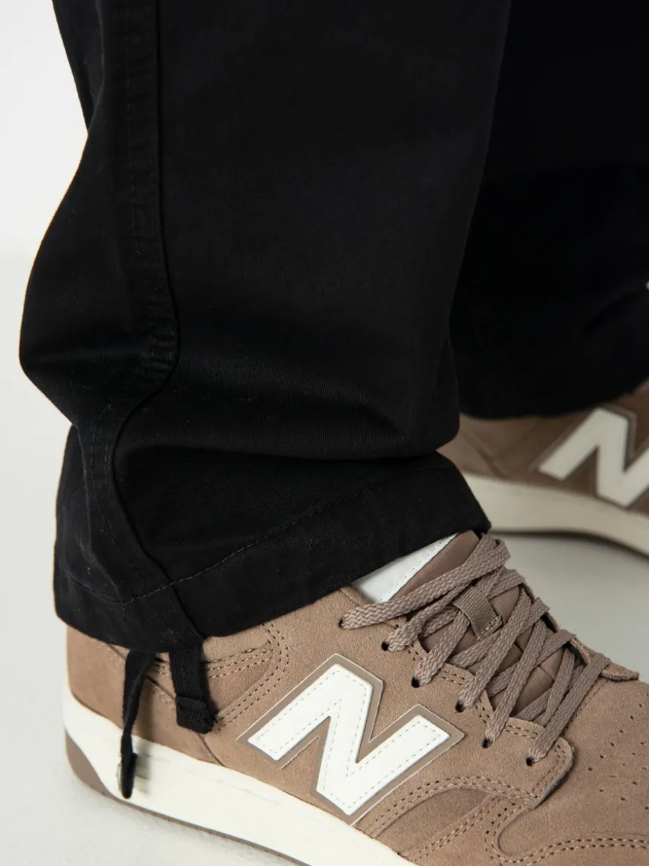 Vans Service Cargo Loose Tapered Hose