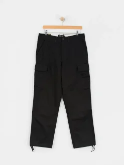 Vans Service Cargo Loose Tapered Hose