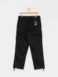 Vans Service Cargo Loose Tapered Hose