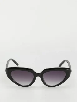 Vans Shelby Sonnenbrille