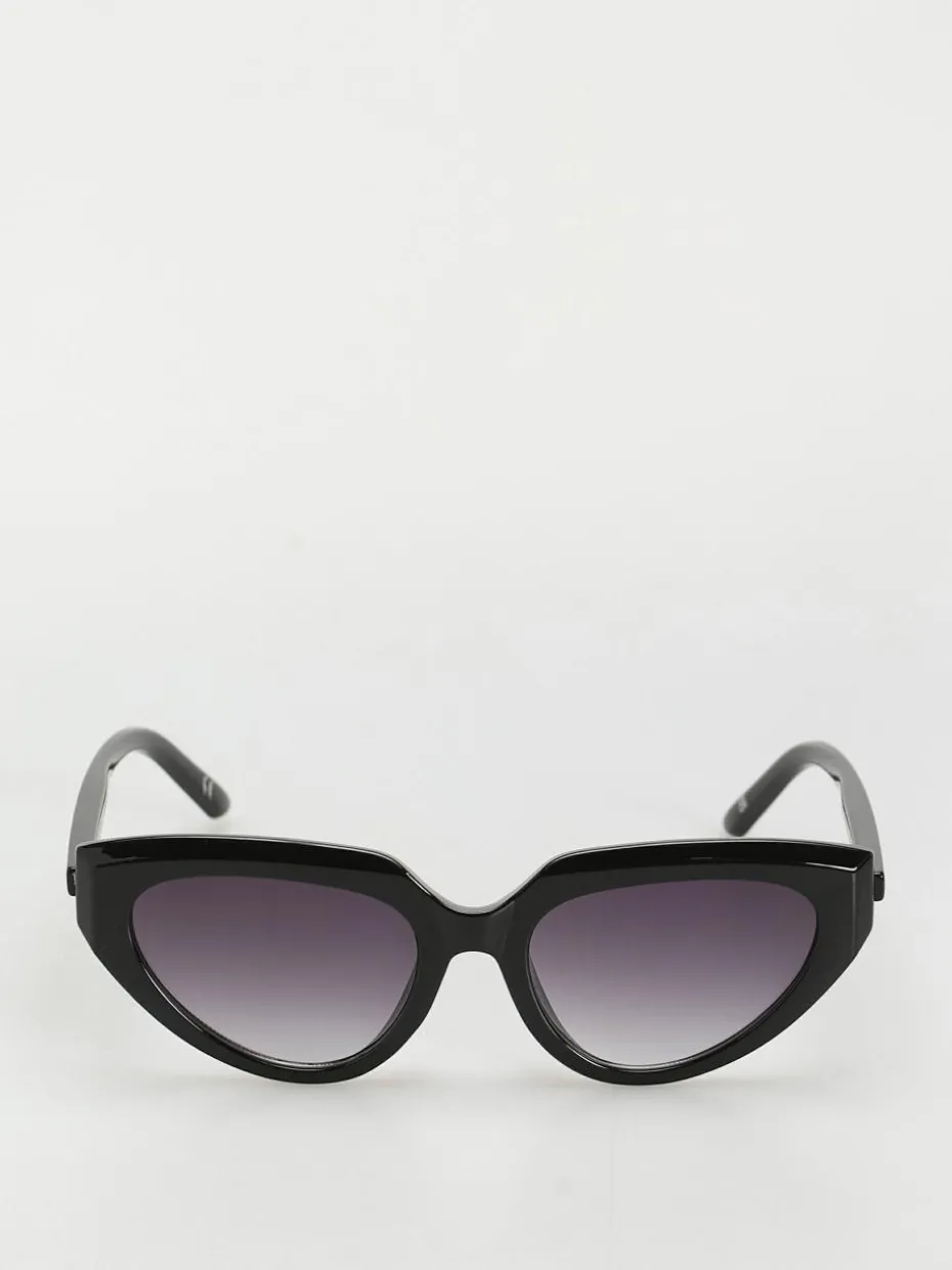 Vans Shelby Sonnenbrille