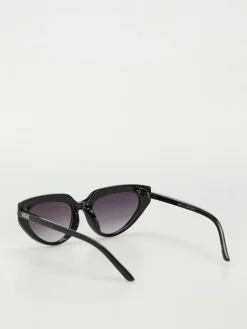 Vans Shelby Sonnenbrille