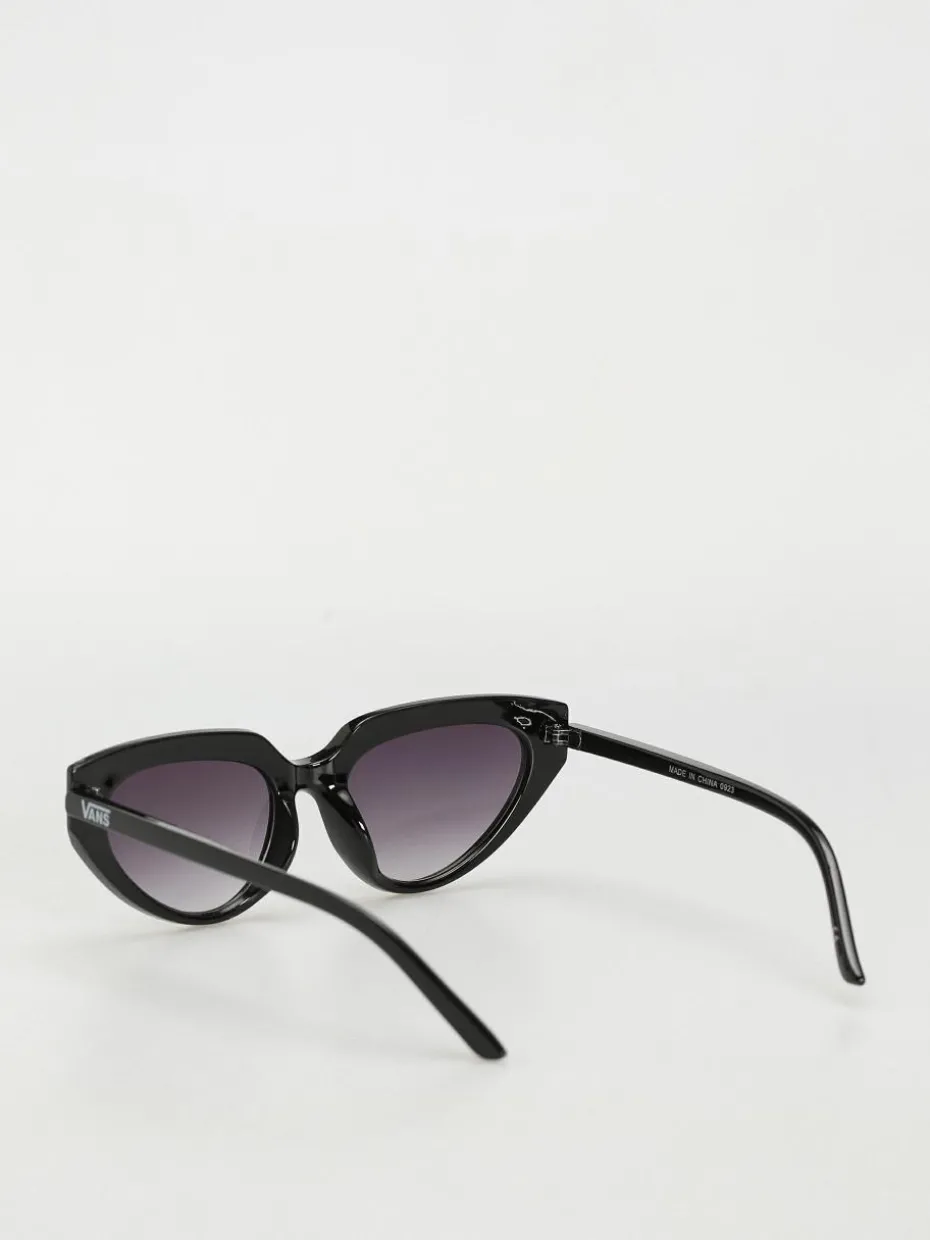 Vans Shelby Sonnenbrille