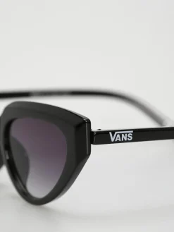 Vans Shelby Sonnenbrille