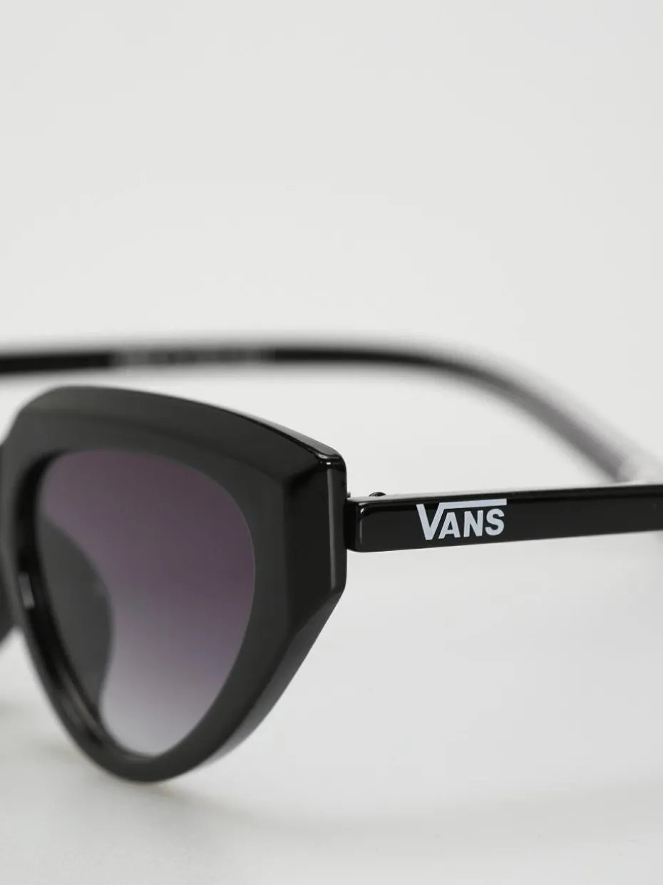 Vans Shelby Sonnenbrille