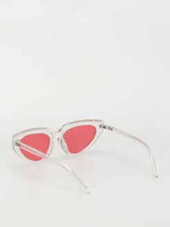 Vans Shelby Sonnenbrille