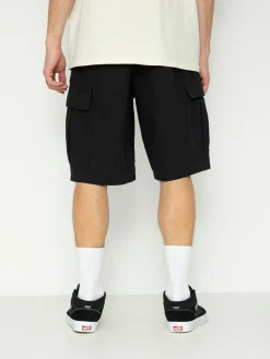 Vans Shorts Range Cargo Loose