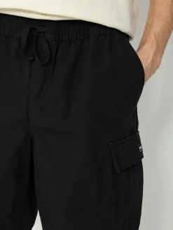 Vans Shorts Range Cargo Loose