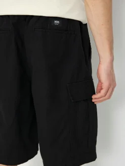Vans Shorts Range Cargo Loose