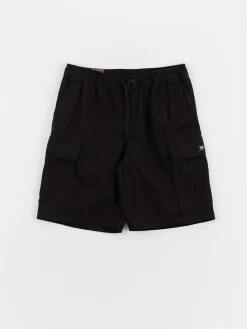 Vans Shorts Range Cargo Loose