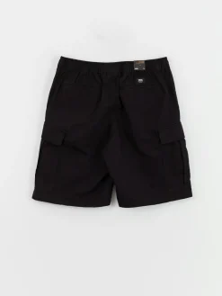 Vans Shorts Range Cargo Loose