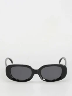 Vans Showstopper Sonnenbrille