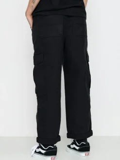 Vans Sidewalk Wmn Hose