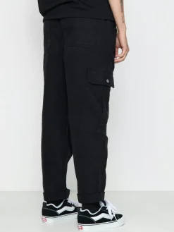 Vans Sidewalk Wmn Hose