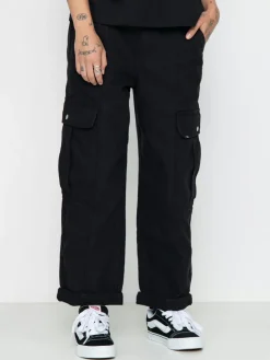 Vans Sidewalk Wmn Hose