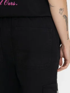 Vans Sidewalk Wmn Hose