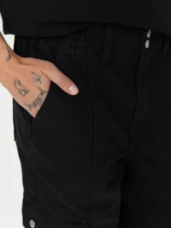 Vans Sidewalk Wmn Hose