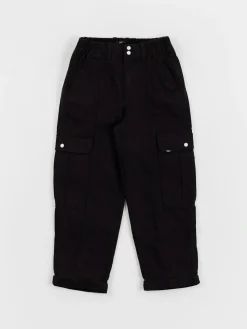 Vans Sidewalk Wmn Hose