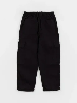 Vans Sidewalk Wmn Hose