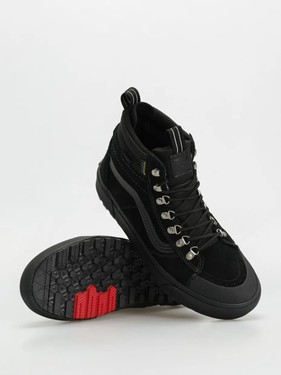 Vans Sk8 Hi Dr Waterproof MTE Schuhe