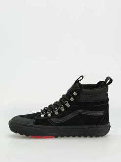 Vans Sk8 Hi Dr Waterproof MTE Schuhe