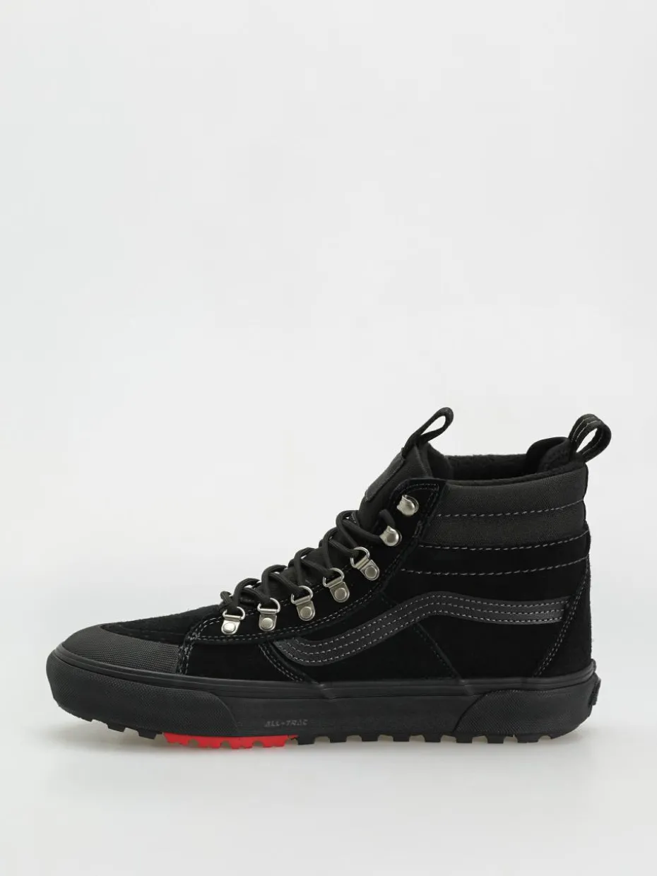 Vans Sk8 Hi Dr Waterproof MTE Schuhe