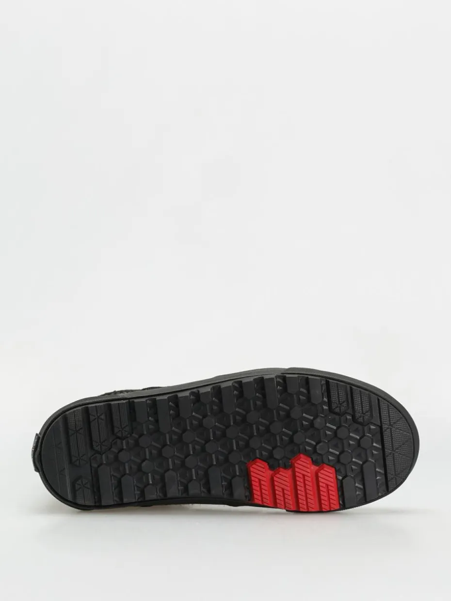 Vans Sk8 Hi Dr Waterproof MTE Schuhe