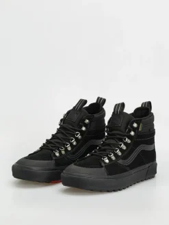 Vans Sk8 Hi Dr Waterproof MTE Schuhe