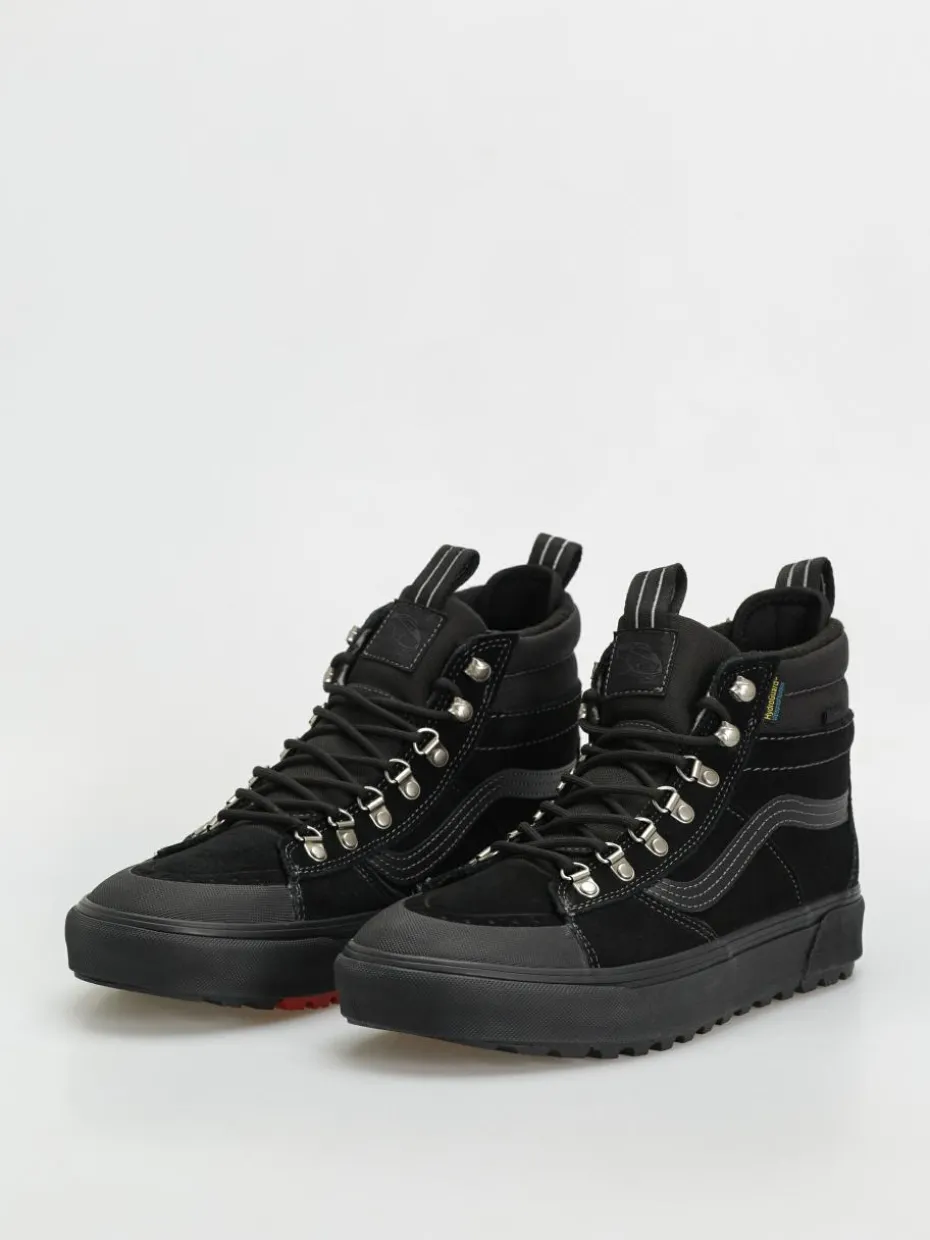Vans Sk8 Hi Dr Waterproof MTE Schuhe