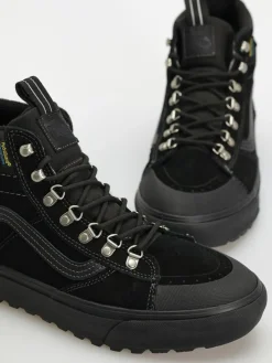 Vans Sk8 Hi Dr Waterproof MTE Schuhe