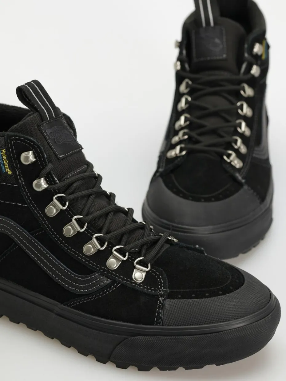 Vans Sk8 Hi Dr Waterproof MTE Schuhe