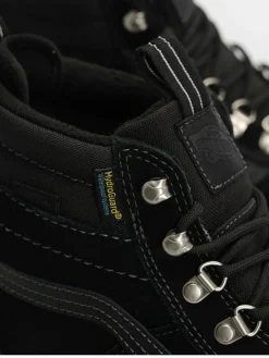 Vans Sk8 Hi Dr Waterproof MTE Schuhe