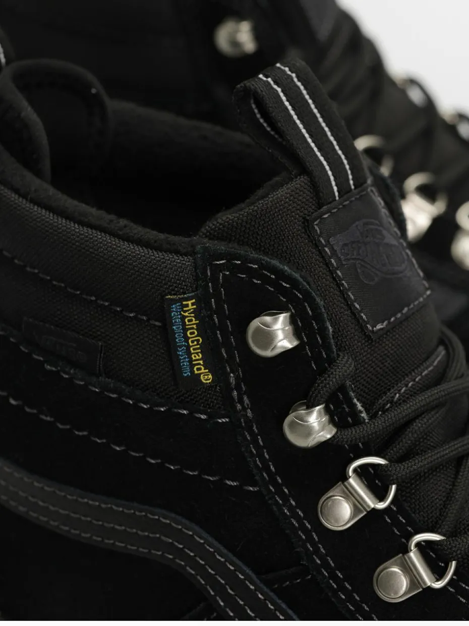 Vans Sk8 Hi Dr Waterproof MTE Schuhe