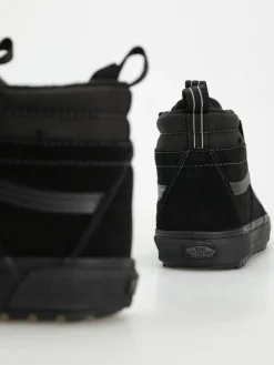 Vans Sk8 Hi Dr Waterproof MTE Schuhe