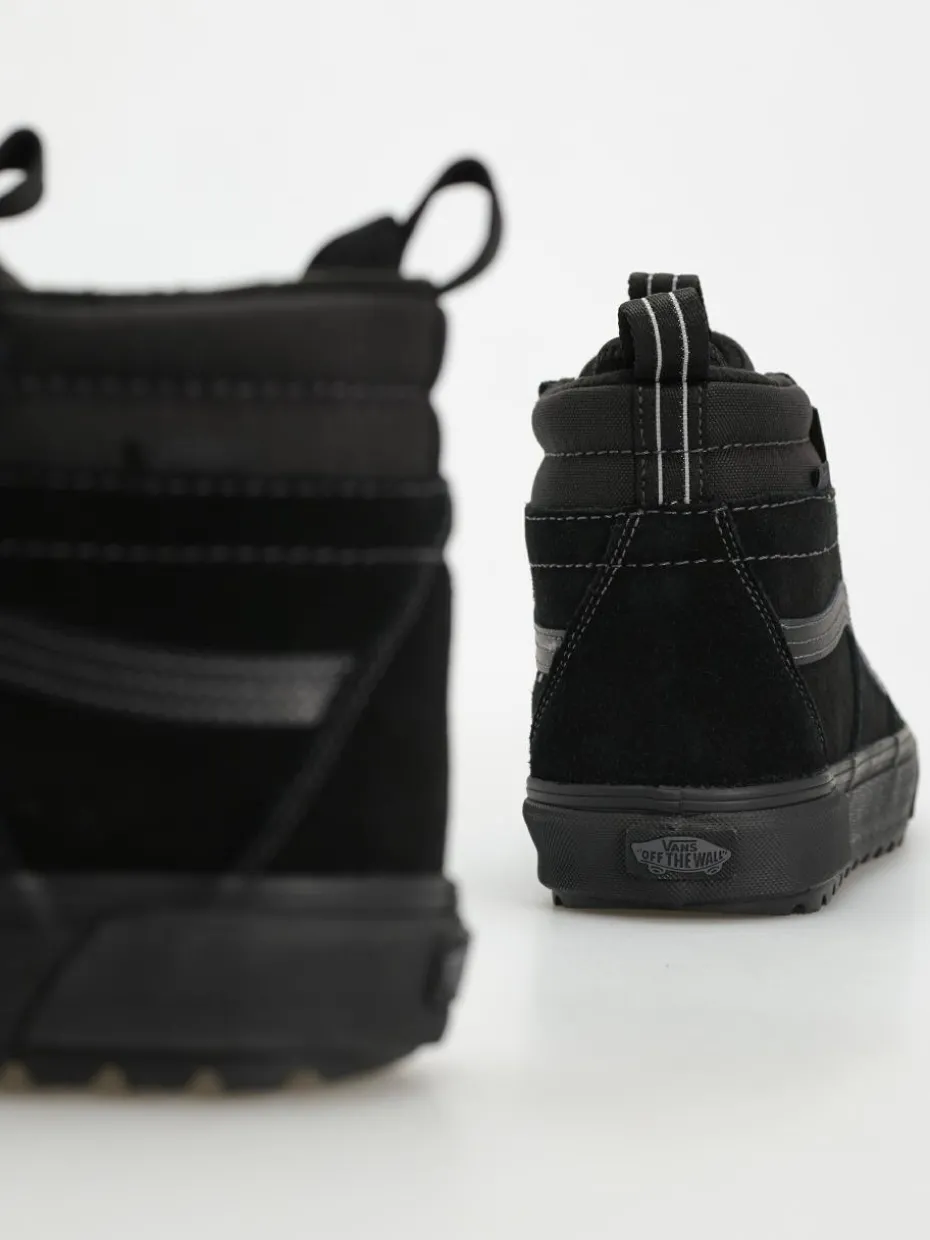 Vans Sk8 Hi Dr Waterproof MTE Schuhe